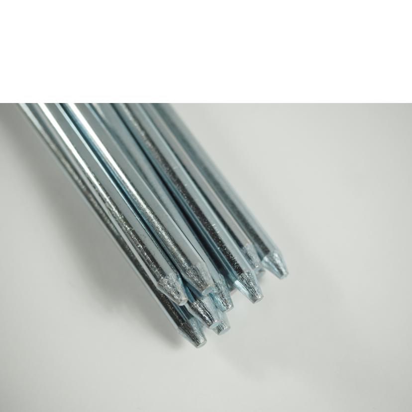 DOD ディーオーディー/エイテント/タン/T5-668-TN//Aランク/79