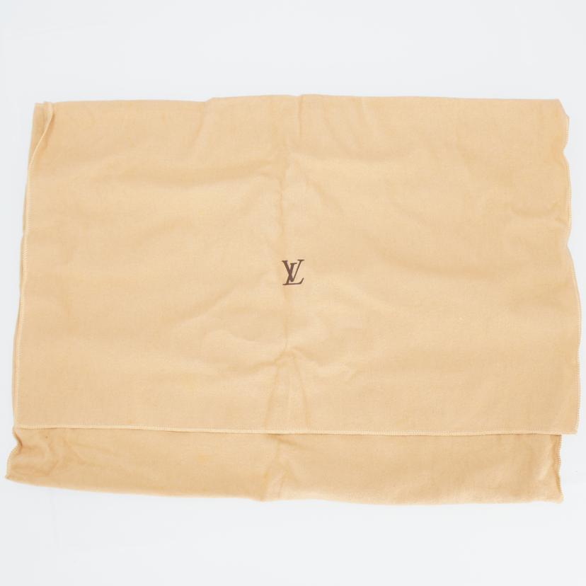 LOUIS VUITTON ルイヴィトン/ミニモンスリ/ダミエ/SPオーダー//SP0***/Aランク/91