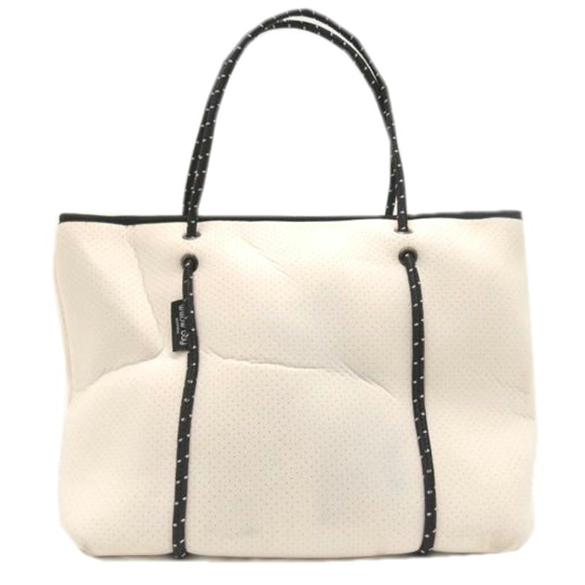 Willow Bay ウィローベイ/Willow Bay バッグ//ABランク/69