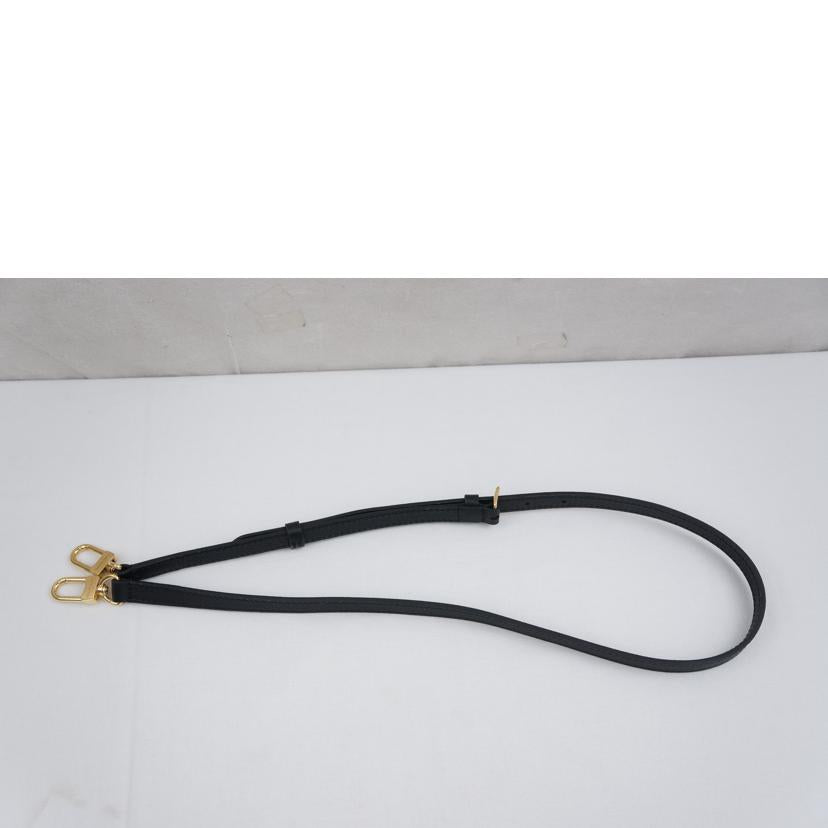 LV/オンザゴーPM/アンプラント/ノワール/M45653//IC/SAランク/67