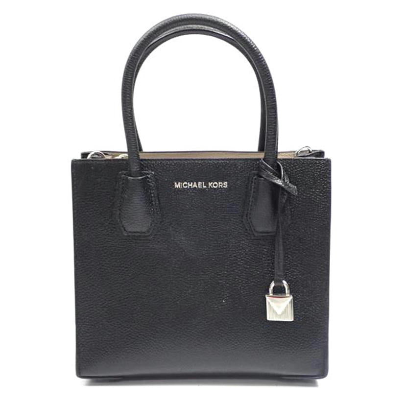 MICHAEL KORS マイケルコース/MERCER 2WAYバッグ/30F6SM9M2L//ABランク/62