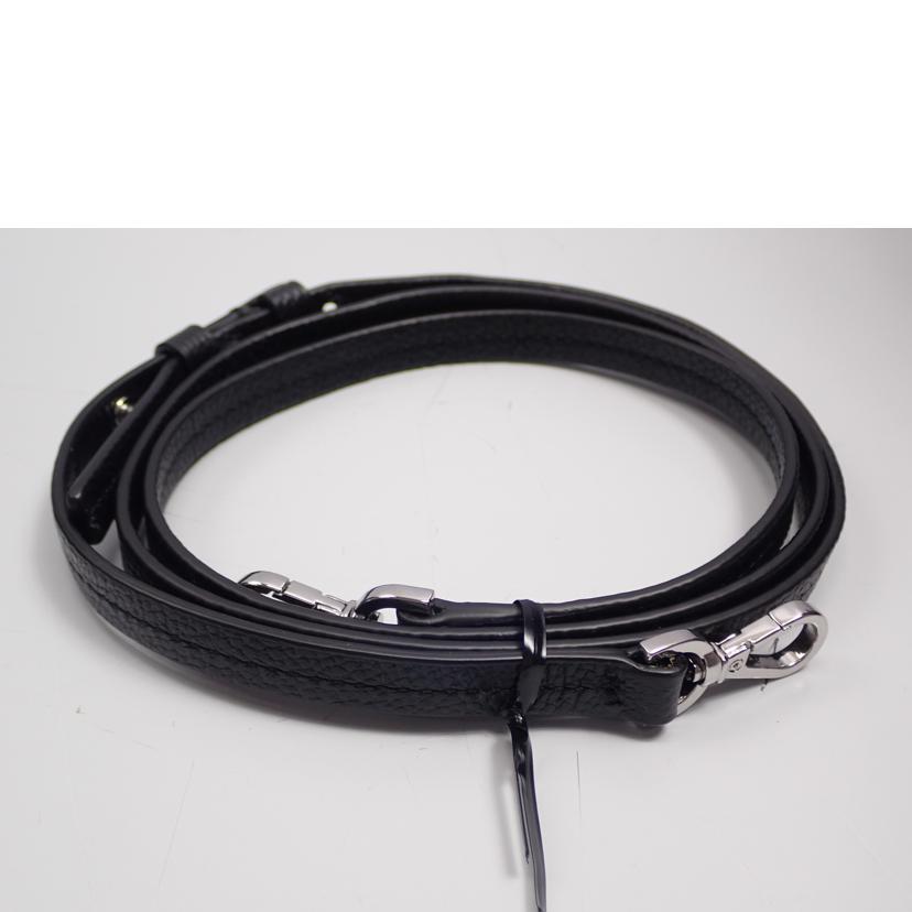 MICHAEL KORS マイケルコース/MERCER 2WAYバッグ/30F6SM9M2L//ABランク/62