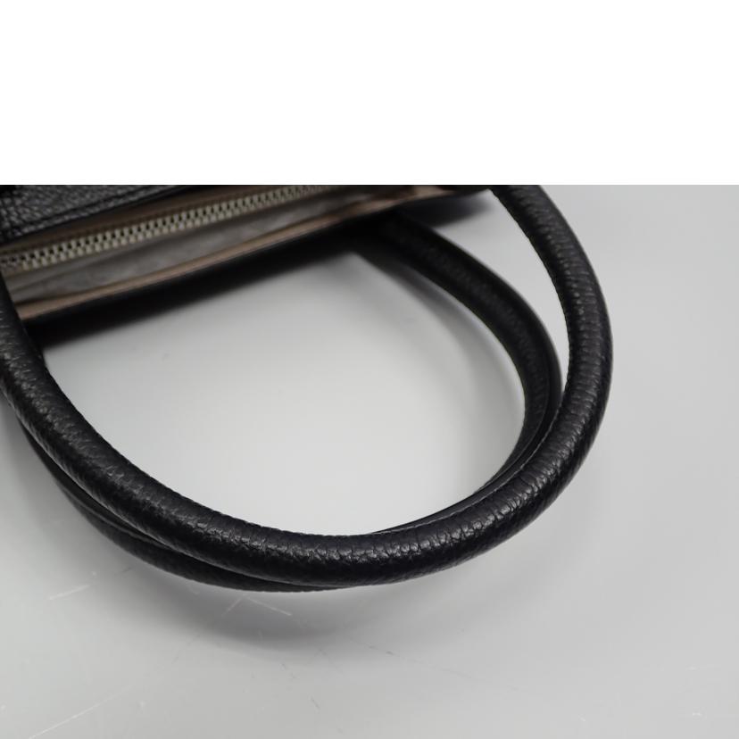 MICHAEL KORS マイケルコース/MERCER 2WAYバッグ/30F6SM9M2L//ABランク/62