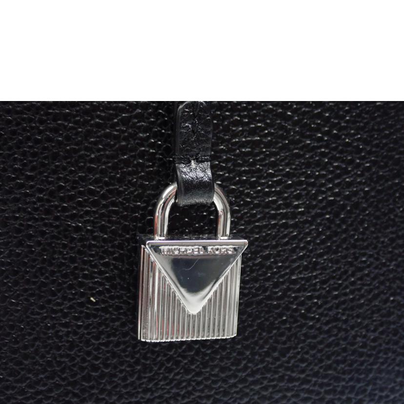 MICHAEL KORS マイケルコース/MERCER 2WAYバッグ/30F6SM9M2L//ABランク/62