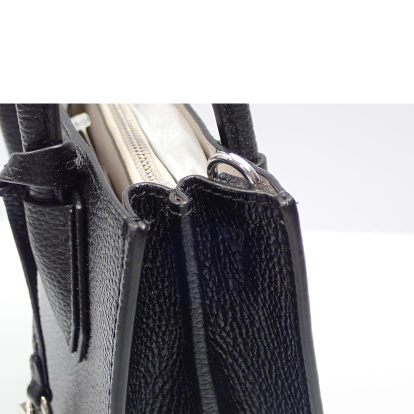 MICHAEL KORS マイケルコース/MERCER 2WAYバッグ/30F6SM9M2L//ABランク/62