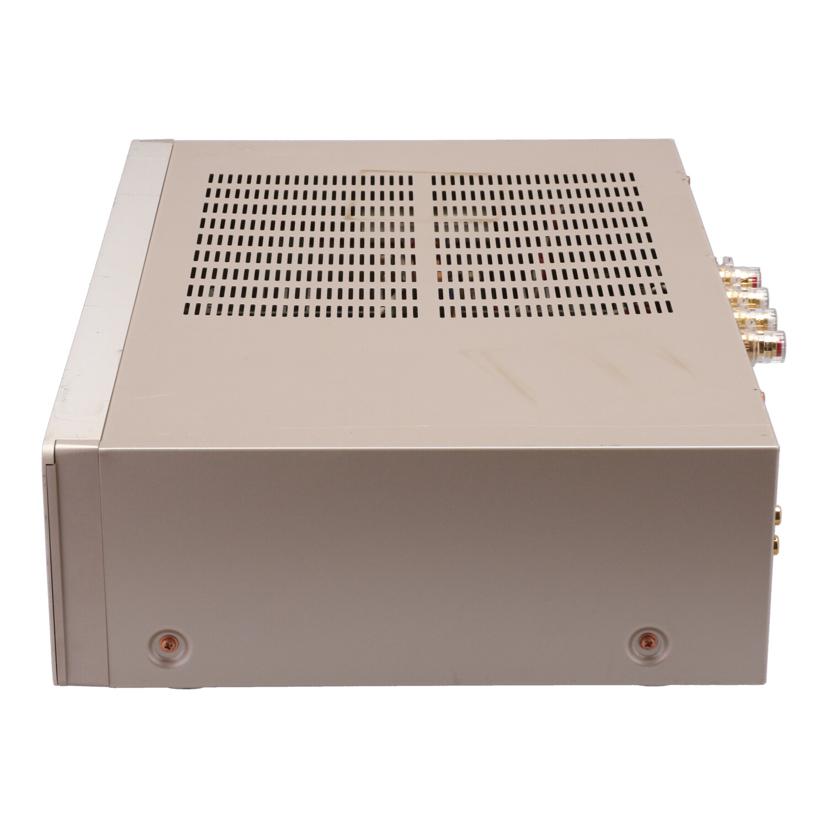 marantz マランツ/パワーアンプ/SM6100 SA2F//20020720000690/Cランク/82