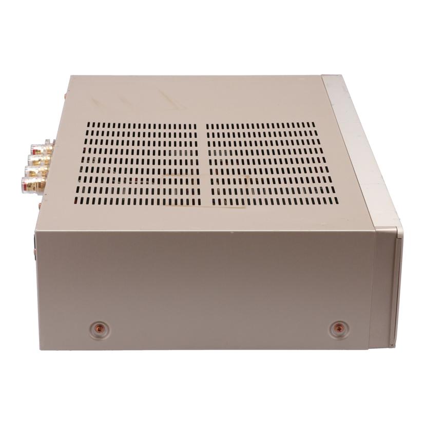 marantz マランツ/パワーアンプ/SM6100 SA2F//20020720000690/Cランク/82