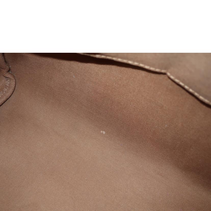 LOUIS VUITTON ルイ・ヴィトン/スピーディー30 新型 ハンドバッグ/M41108//ICチップ確認済/ABランク/65