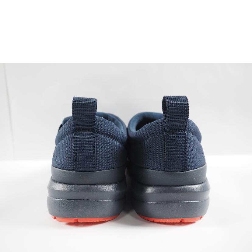 Columbia コロンビア/SPINREEL MOC ADVENTURE WP OMNI-HEAT/YU0368-444//Aランク/79