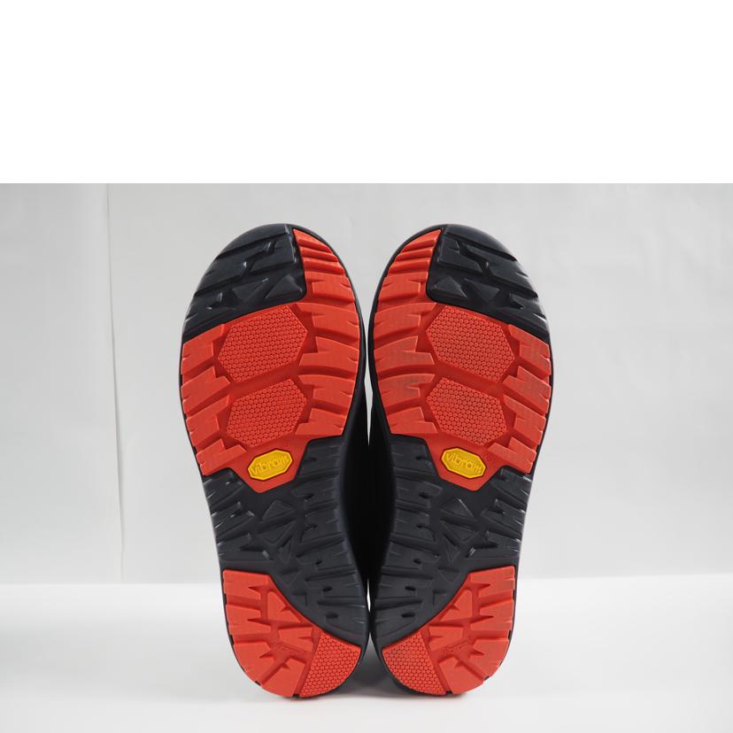 Columbia コロンビア/SPINREEL MOC ADVENTURE WP OMNI-HEAT/YU0368-444//Aランク/79