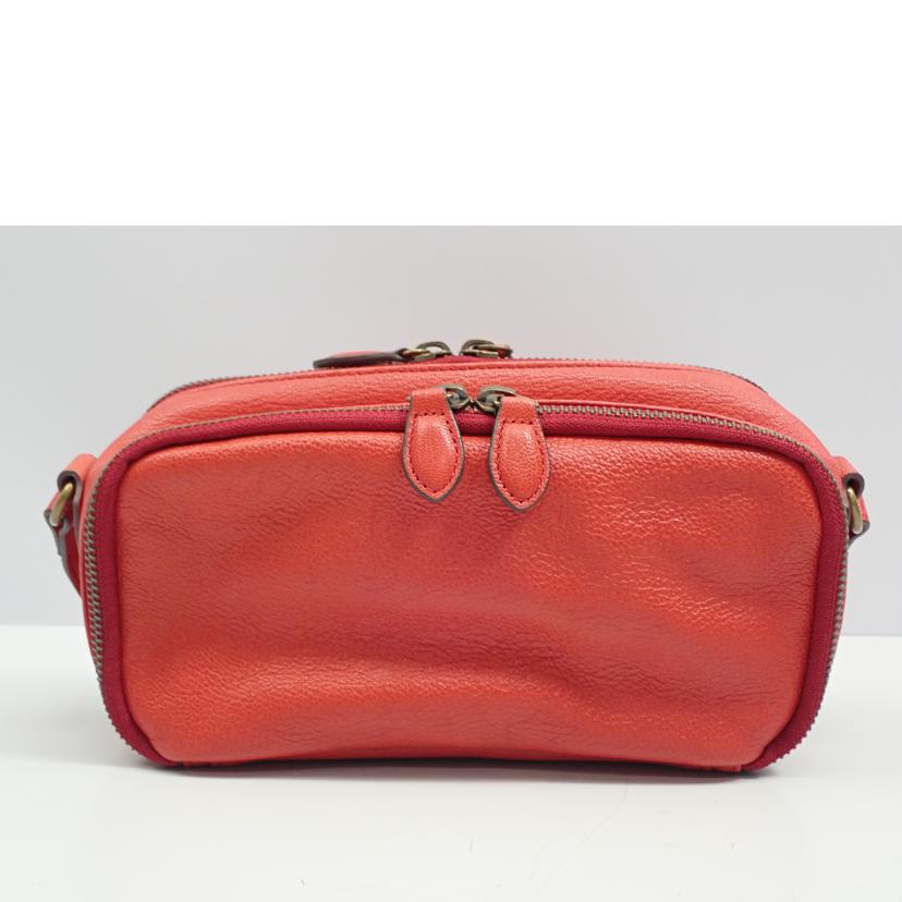 DAKOTA ダコタ/お財布ショルダーバッグ//ABランク/62