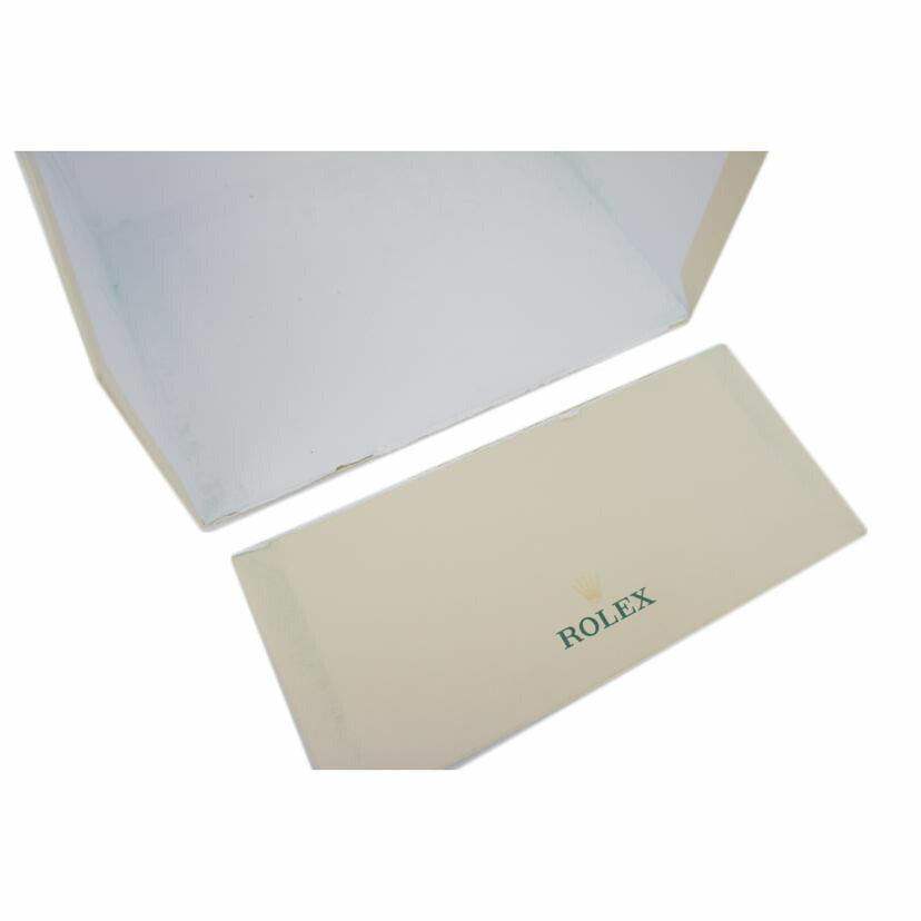 ROLEX ROLEX/シードゥエラー/ディープシー/ランダム/116660//898Y6304/Aランク/75