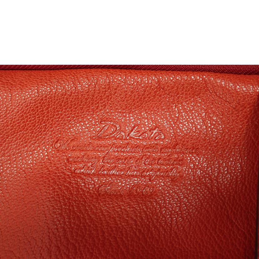 DAKOTA ダコタ/お財布ショルダーバッグ//ABランク/62