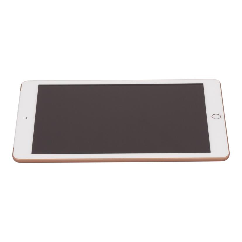 Apple SoftBank アップル/iPad(第6世代) Wi-Fi+Cellular/MRM02J/A//DMPWD3P7JMXJ/Bランク/77