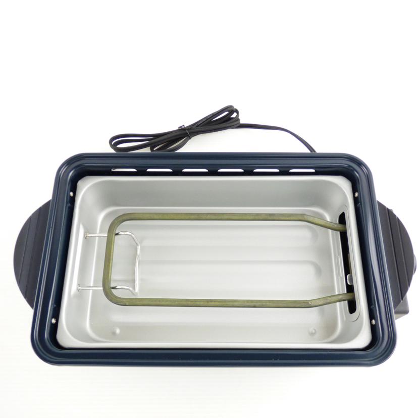 ウィナーズ株式会社/recolte Home BBQ/RBQ-1//Aランク/64