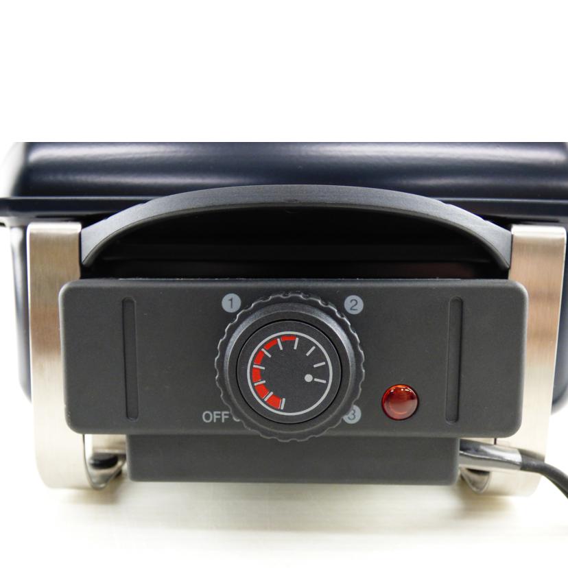 ウィナーズ株式会社/recolte Home BBQ/RBQ-1//Aランク/64