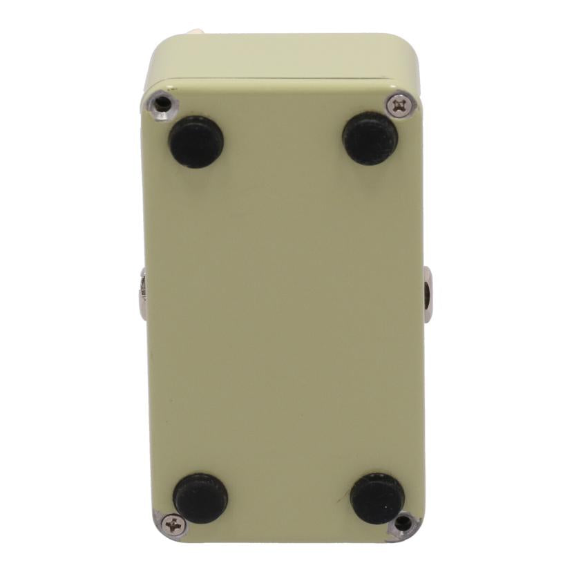 Animals Pedal アニマルズペダル/エフェクター/コンプレッサー/1927 HOME RUN KING COMP//201506/Bランク/69