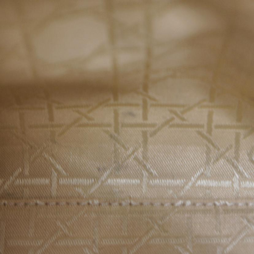 Christian Dior クリスチャンディオール/レディディオール/MA-0054//BCランク/05