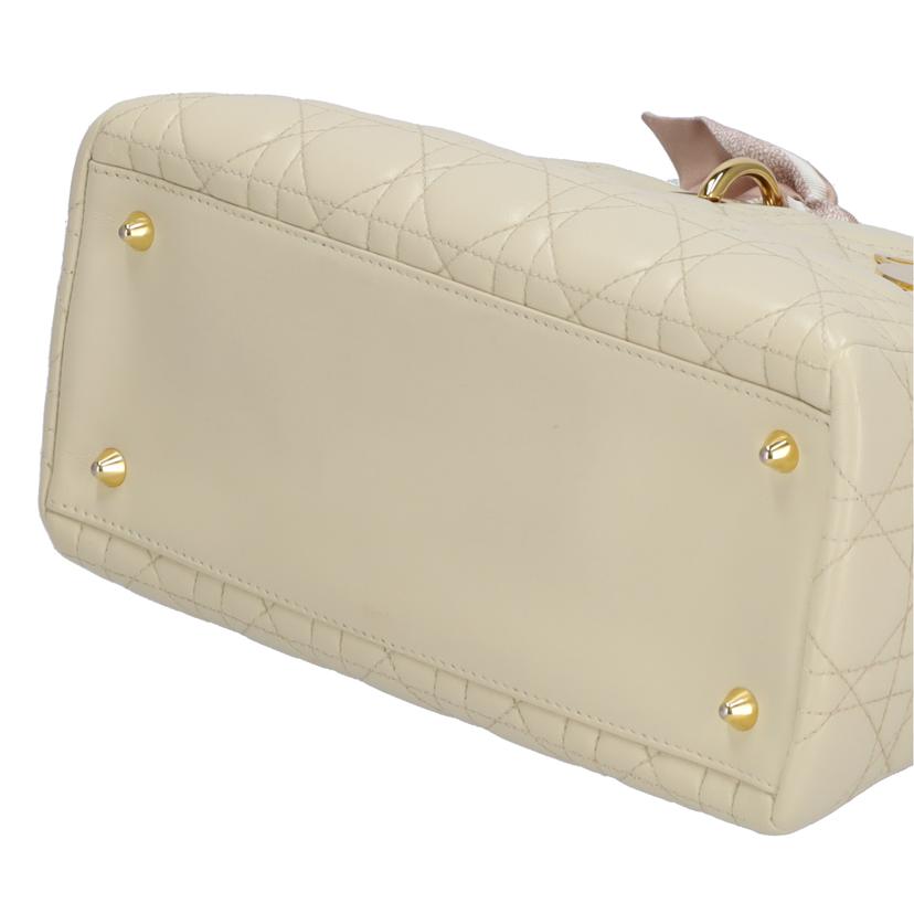 Christian Dior クリスチャンディオール/レディディオール/MA-0054//BCランク/05