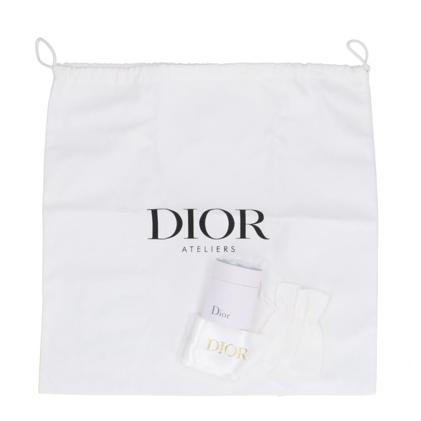 Christian Dior クリスチャンディオール/レディディオール/MA-0054//BCランク/05