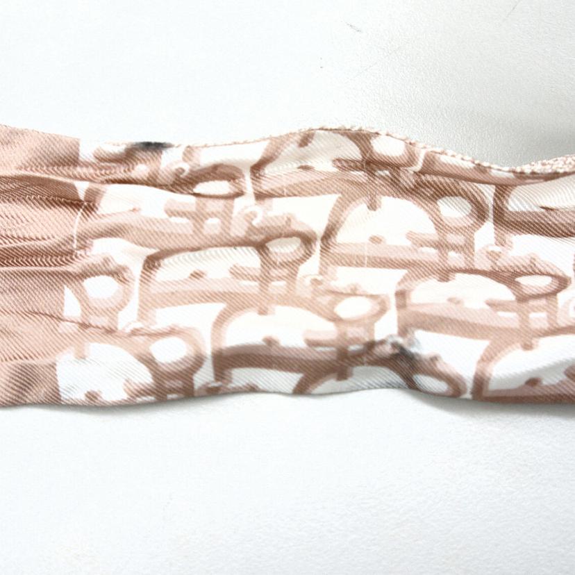 Christian Dior クリスチャンディオール/レディディオール/MA-0054//BCランク/05