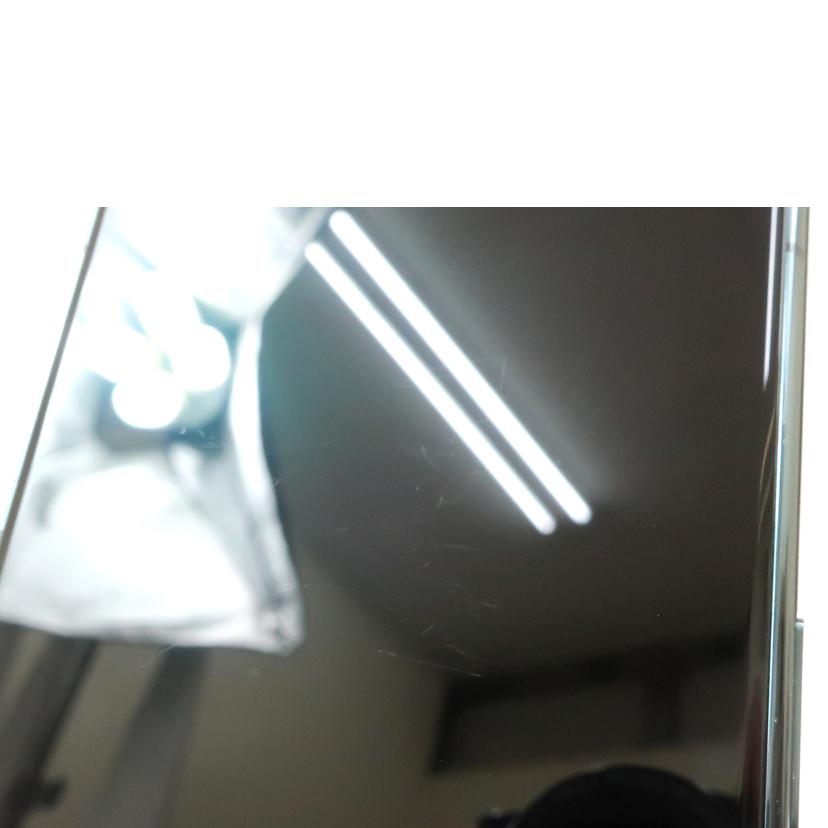 SONY ソニー/Xperia 5 III エクスペリア5 スマートフォン128GB/SO-53B//355273942324413/Aランク/65