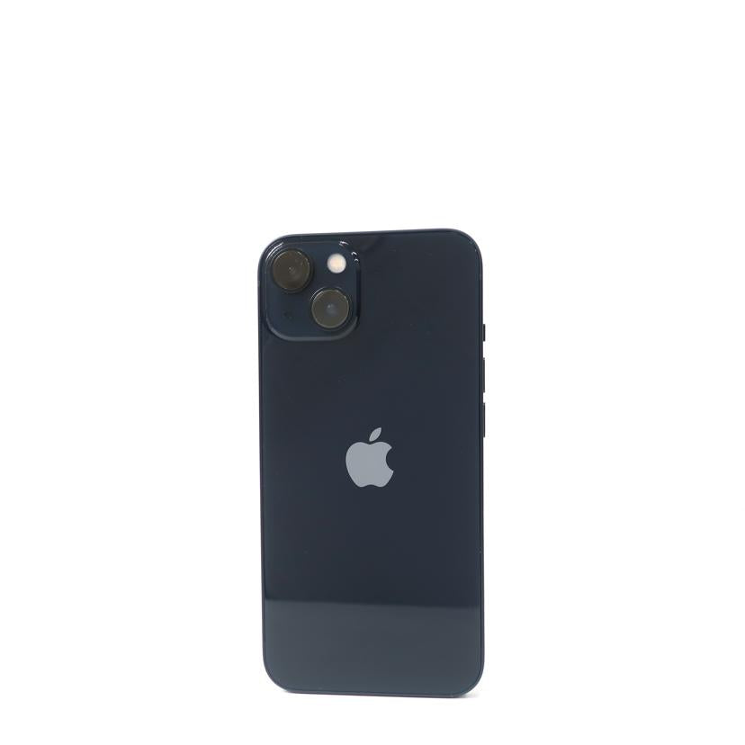 Apple アップル/iPhone13 128GB アイフォン13/MLNC3J//356682972713106/Aランク/65