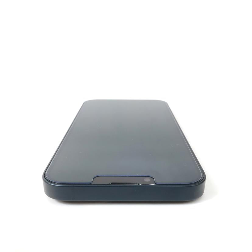 Apple アップル/iPhone13 128GB アイフォン13/MLNC3J//356682972713106/Aランク/65