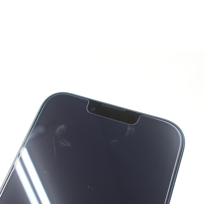 Apple アップル/iPhone13 128GB アイフォン13/MLNC3J//356682972713106/Aランク/65