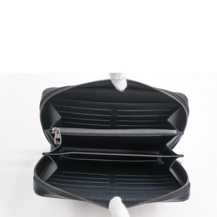 LV ルイヴィトン/ジッピーXL/モノグラム・エクリプス/M61698//CA0177/ABランク/67