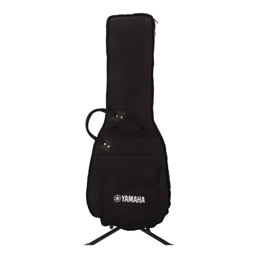 YAMAHA ヤマハ/エレキギター/PAC612V//IJL 093505/Aランク/85