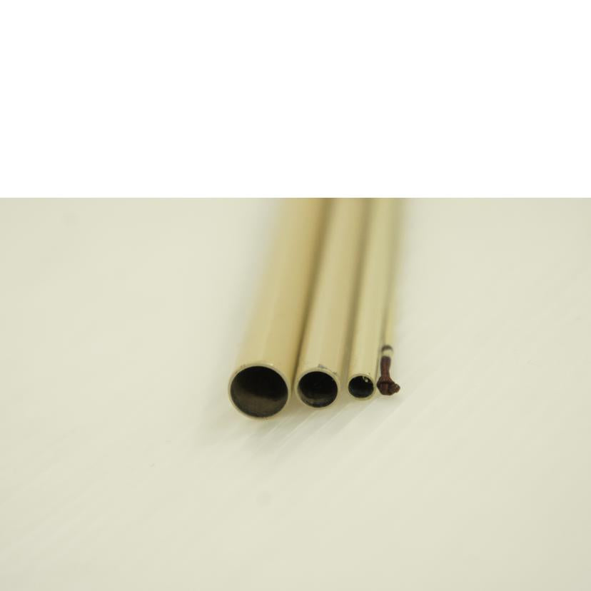 SHIMANO シマノ/朱紋峰 攻 12尺 ヘラ竿/朱紋峰 攻 12//BCランク/01