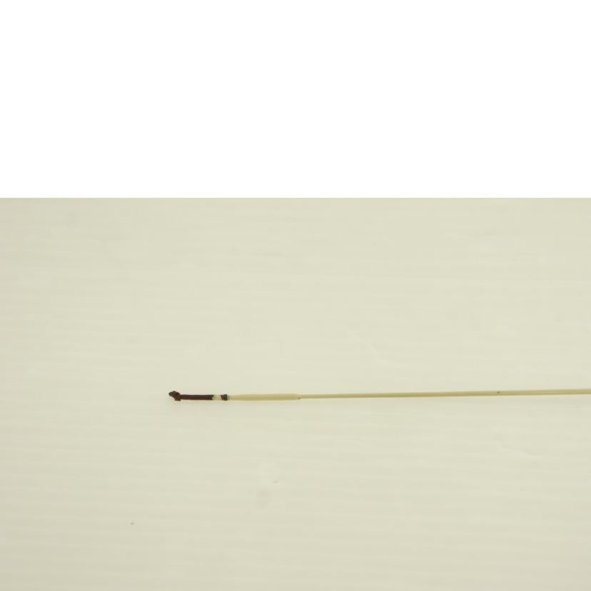 SHIMANO シマノ/朱紋峰 攻 12尺 ヘラ竿/朱紋峰 攻 12//BCランク/01