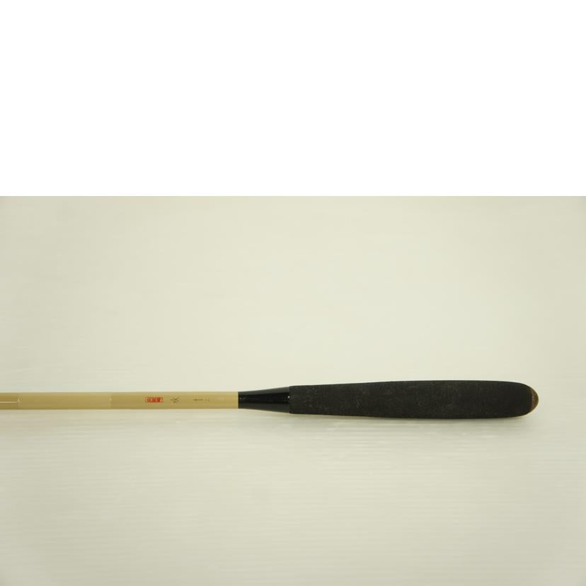 SHIMANO シマノ/朱紋峰 攻 12尺 ヘラ竿/朱紋峰 攻 12//BCランク/01