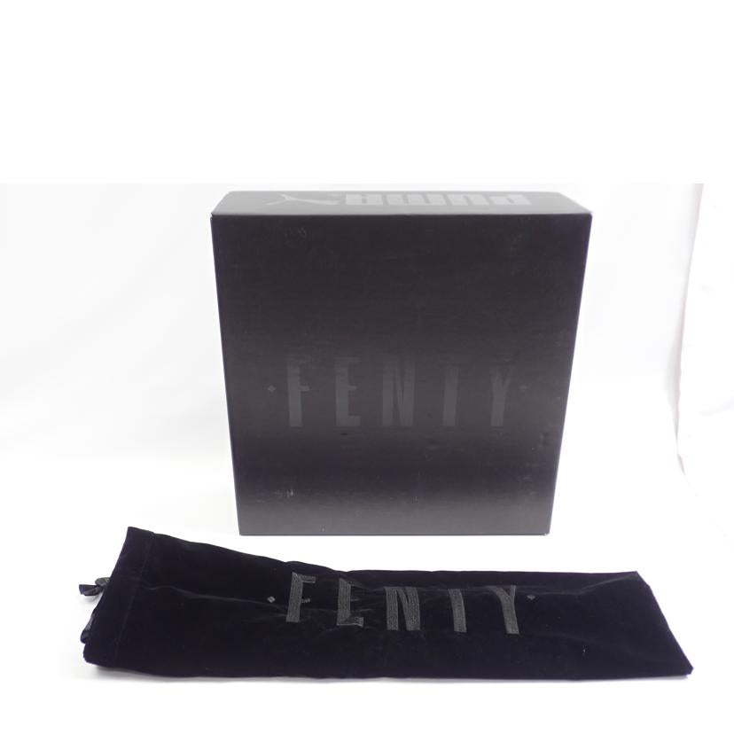 FENTY・PUMA フェンティ・プーマ/リアーナ チェルシースニーカーブーツ/3662266 03//23.5cm/Aランク/62