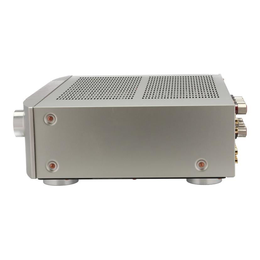 marantz マランツ/プリメインアンプ/PM8005//AHR15170202922/Bランク/85