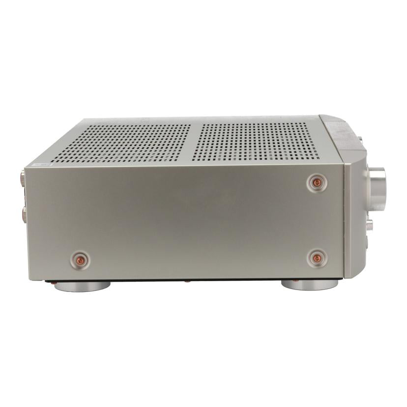 marantz マランツ/プリメインアンプ/PM8005//AHR15170202922/Bランク/85