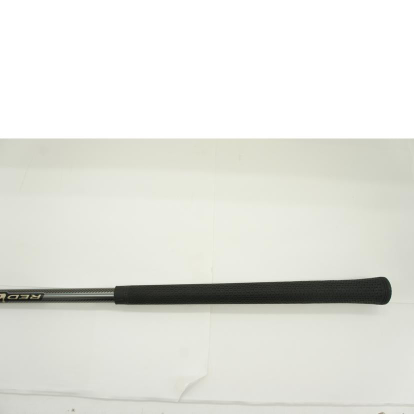 PRGR プロギア/RED ドライバー 2016年モデル/RED//BCランク/01