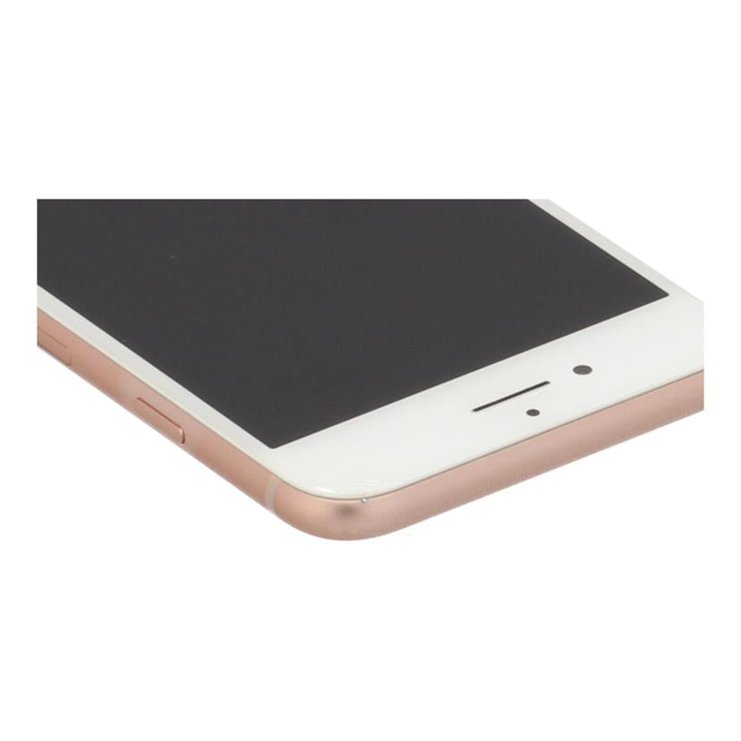 Apple docomo アップル/iPhone8 64GB/MQ7A2J/A//F4HW44SHJC6J/Cランク/62