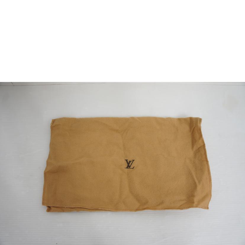 LV ルイヴィトン/ポシェット・フロランティーヌ/モノグラム/M51855//FL0073/ABランク/01