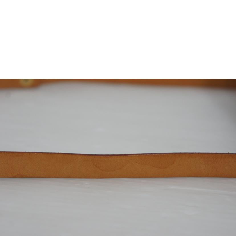 LV ルイヴィトン/ポシェット・フロランティーヌ/モノグラム/M51855//FL0073/ABランク/01