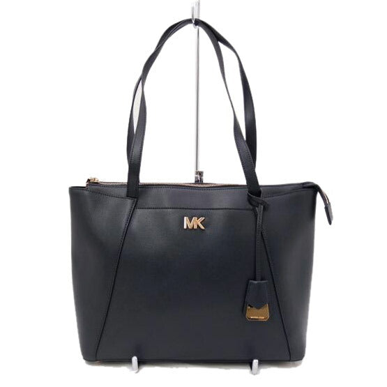 MICHAEL KORS マイケルコース/MICHAEL KORS MKロゴトート/30S8GN2T2L//SAランク/69