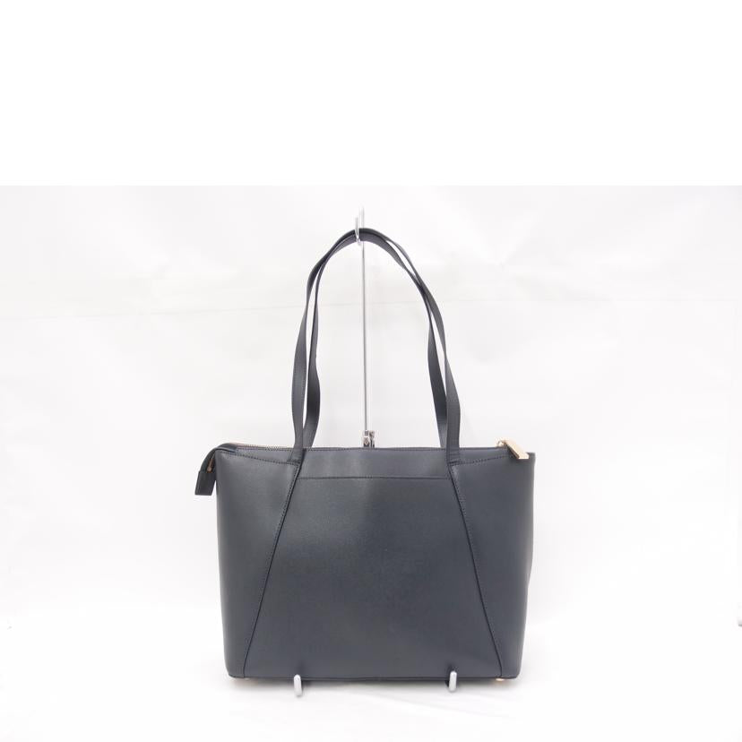 MICHAEL KORS マイケルコース/MICHAEL KORS MKロゴトート/30S8GN2T2L//SAランク/69
