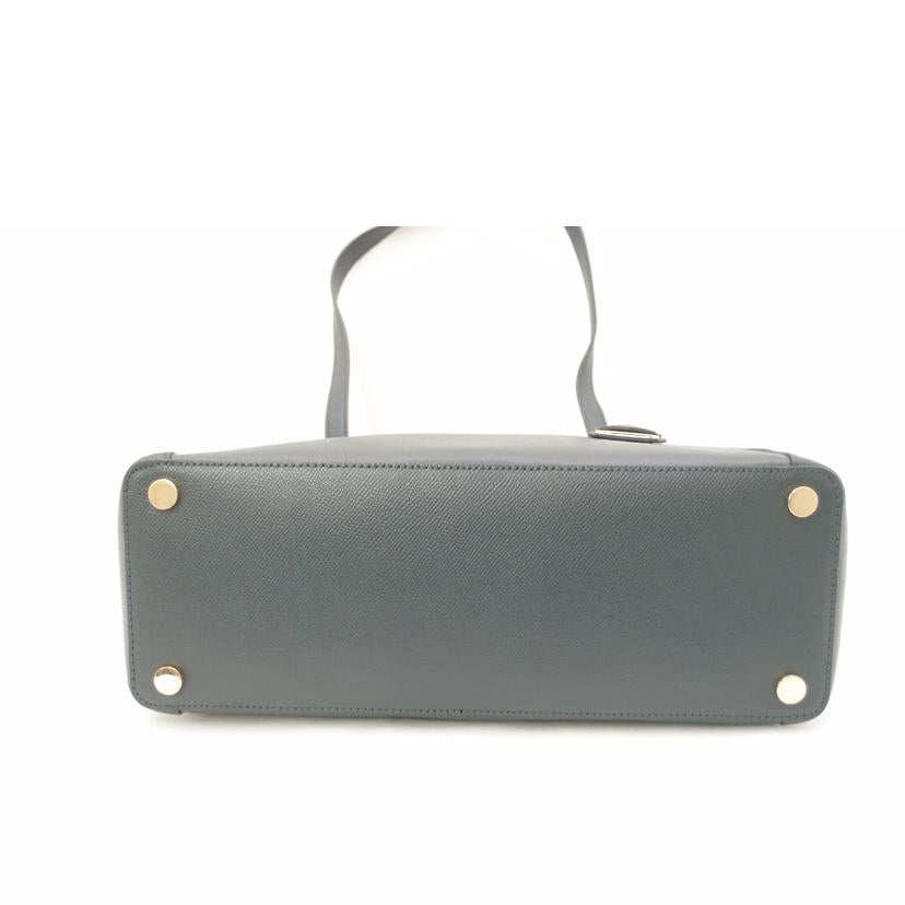 MICHAEL KORS マイケルコース/MICHAEL KORS MKロゴトート/30S8GN2T2L//SAランク/69