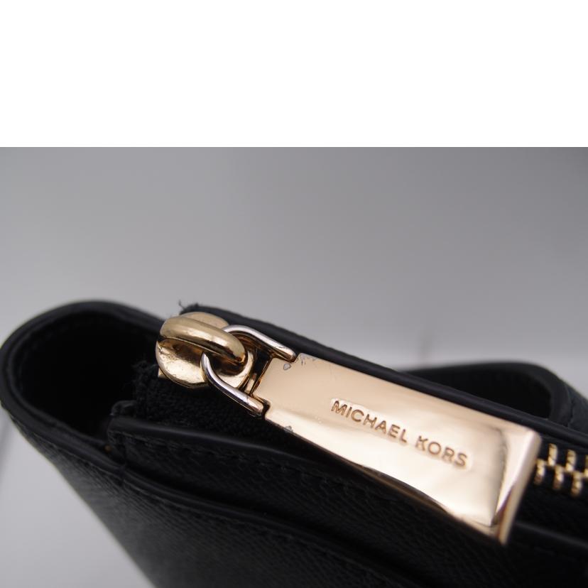 MICHAEL KORS マイケルコース/MICHAEL KORS MKロゴトート/30S8GN2T2L//SAランク/69