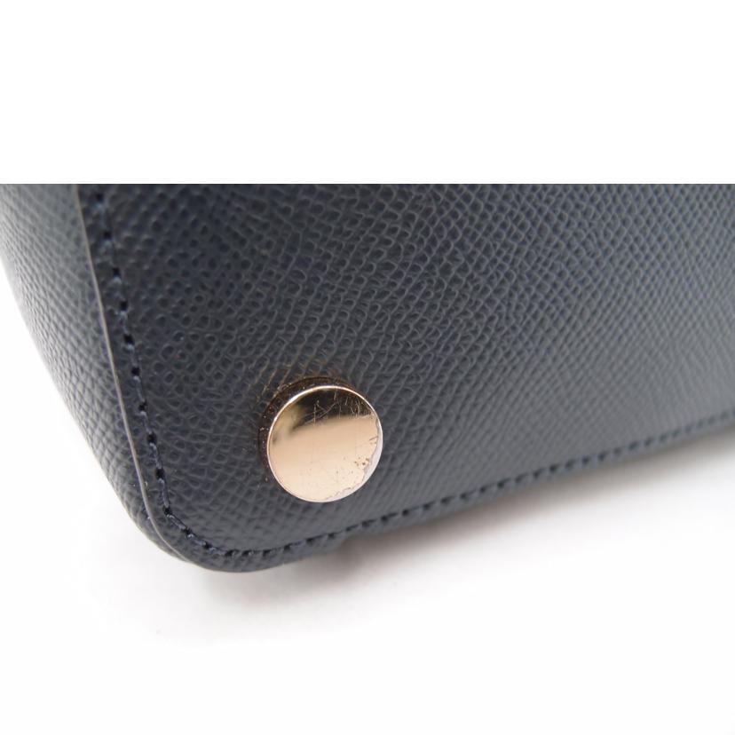 MICHAEL KORS マイケルコース/MICHAEL KORS MKロゴトート/30S8GN2T2L//SAランク/69