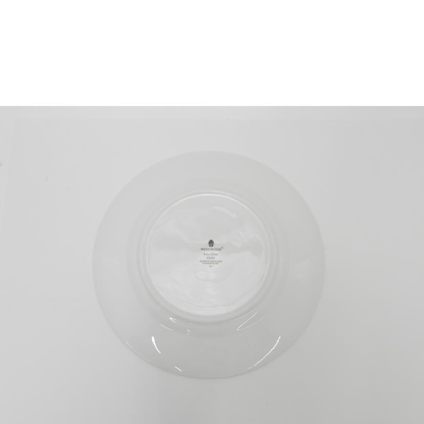 WEDGWOOD ウェッジウッド/CLIO/クリオ プレート5枚セット 20.5cm 花柄//ABランク/69