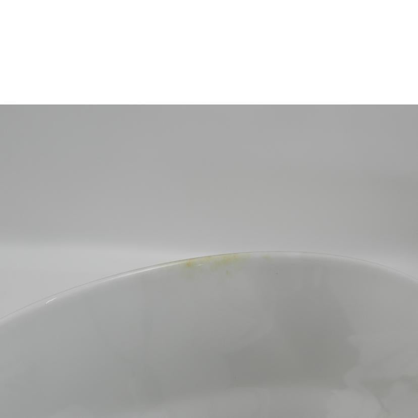 WEDGWOOD ウェッジウッド/CLIO/クリオ プレート5枚セット 20.5cm 花柄//ABランク/69