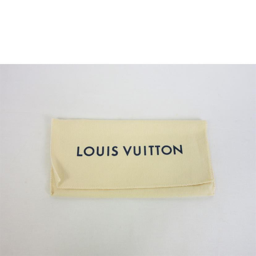 LV ルイヴィトン/ポルトフォイユ・クレマンス/ローズバレリーヌ/M61298//IC/SAランク/70