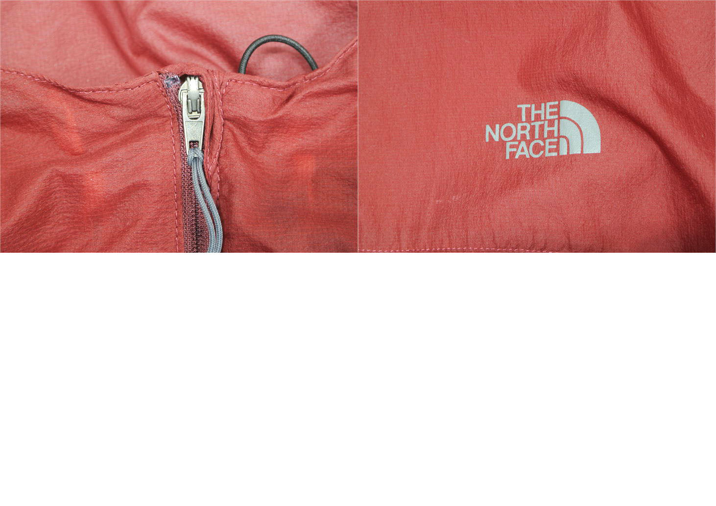 THE NORTH FACE(ザ ノースフェイス)/クライムライトジャケット/NP11503アウトドア/ハイキング/M/Bランク/51